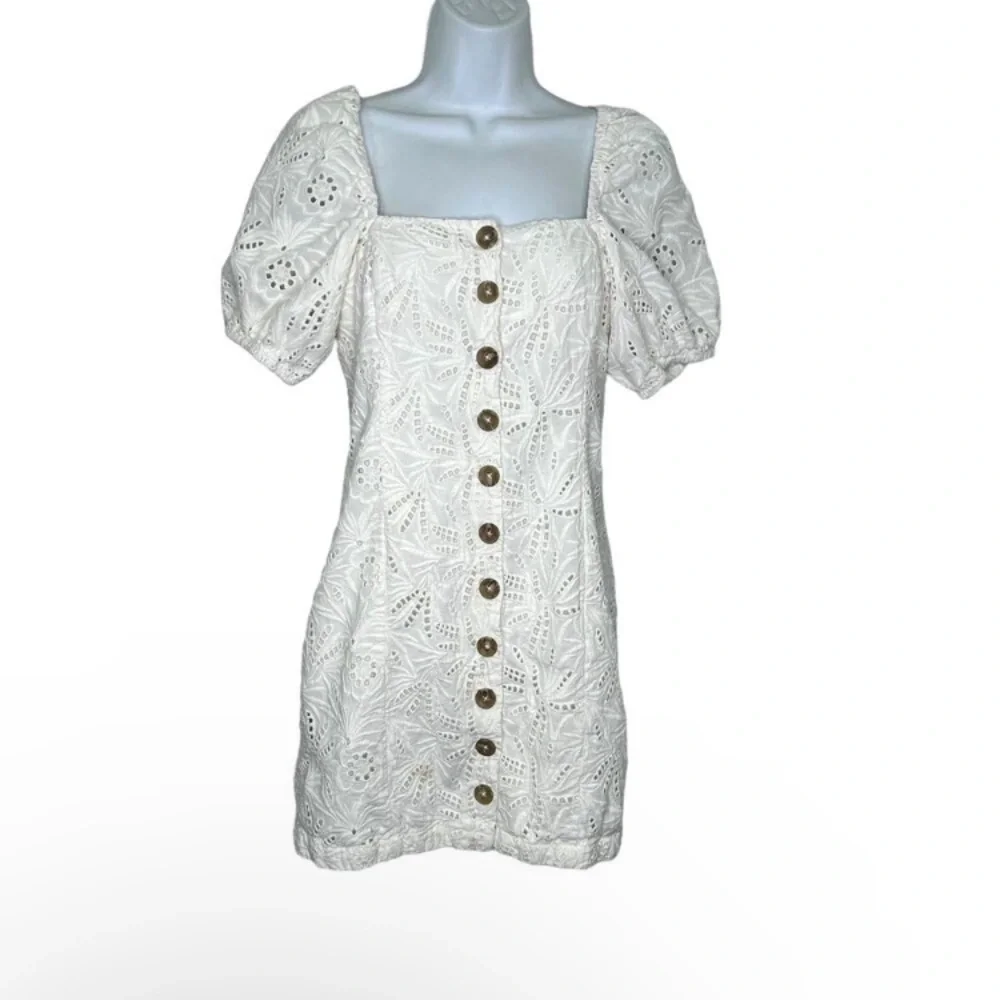 STUNNING FP dress 🧚🧚🧚 - Picture 3 of 9